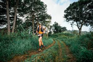 BIB: 
                            <button type="button" onclick="openModal(26028658)" class="btn btn-primary btn-sm float-right btn-popup" data-toggle="modal" data-target=".modal-high-quality">
                        <i class="fas fa-shopping-cart"></i> Add to Cart
                    </button>
                                            <button type="button" onclick="isThisMe(26028658, true)" class="btn btn-success btn-sm float-right btn-popup btn-isme hidden" data-toggle="tooltip" data-placement="bottom" title="นี่คือรูปของคุณใช่ไหม คลิกที่นี่เพื่อเอาเข้าอัลบั้ม">
                        <i class="fas fa-plus"></i> Add to album
                    </button>
                    <button type="button" onclick="isThisMe(26028658, false)" class="btn btn-warning btn-sm float-right btn-popup btn-isnotme hidden">
                        <i class="fas fa-ban"></i> Remove from album
                    </button>